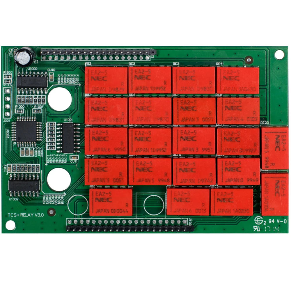 IMX477 12.3MP CameraHigh Quality Camera For