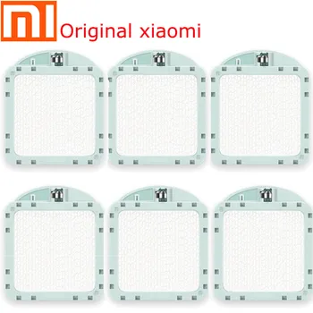 

Xiaomi mosquito-repellent tablets mosquito repellent replacement mosquito-repellent mosquito-repellent device