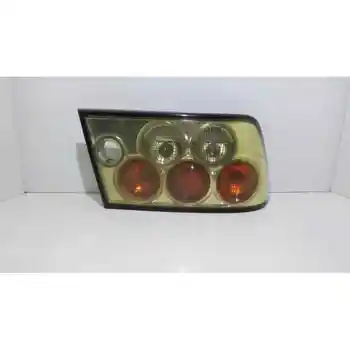 

39055 Right Rear light Opel Calibra