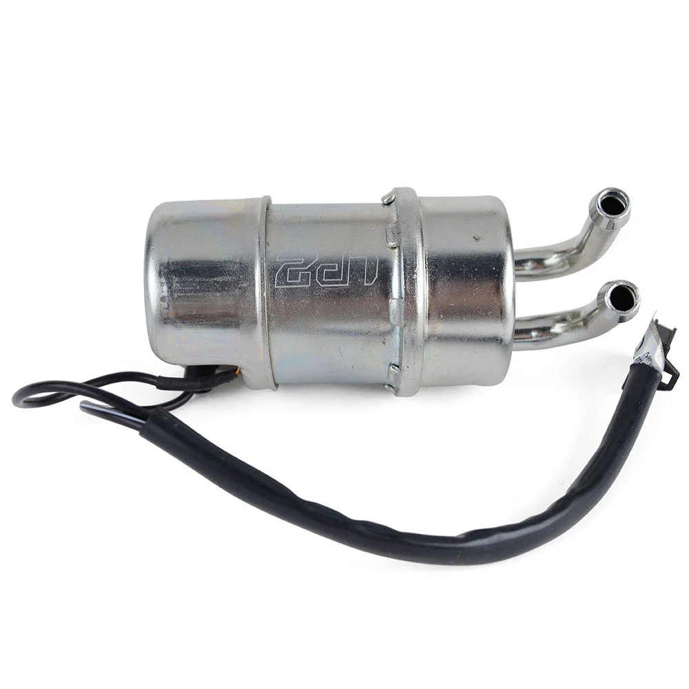 Pompa Carburante Muslimatexb Per Suzuki Vs700 Vs750 Intruder 700 750 / Vs1400 Intruder 1400 Boulevard S83 Gsx1200 Inazuma