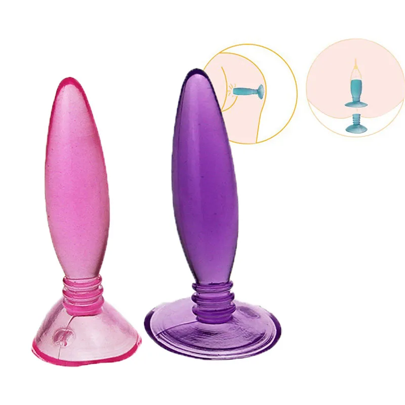 H00Q tinypenispluganalplug (26)