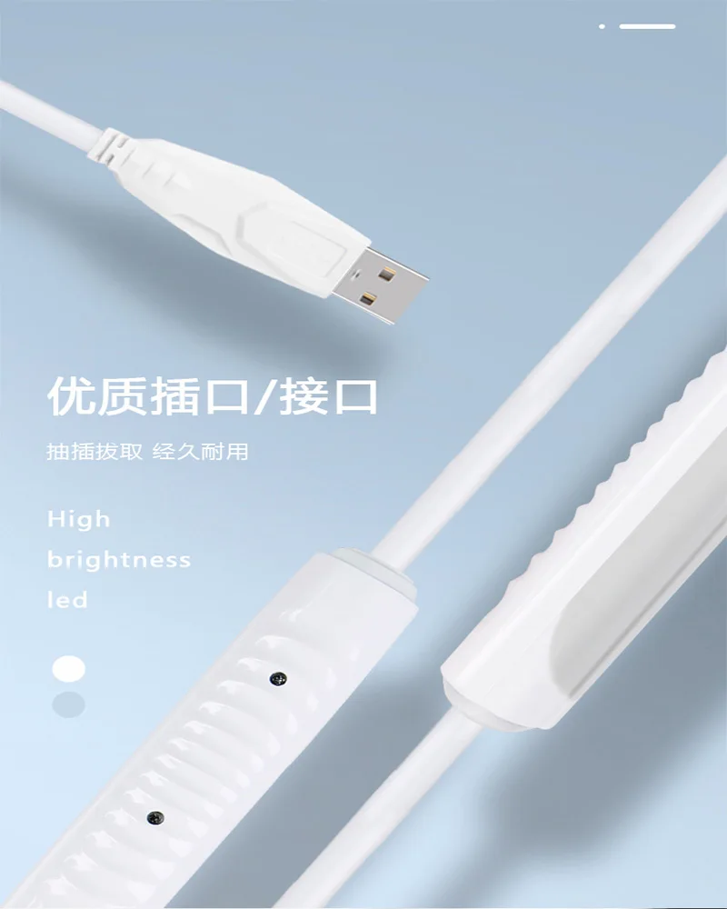 TDOUBEAUTY 5 мегапиксельный стоматологический USB эндоскоп компьютер стоматологический эндоскоп USB интерфейс полость фото