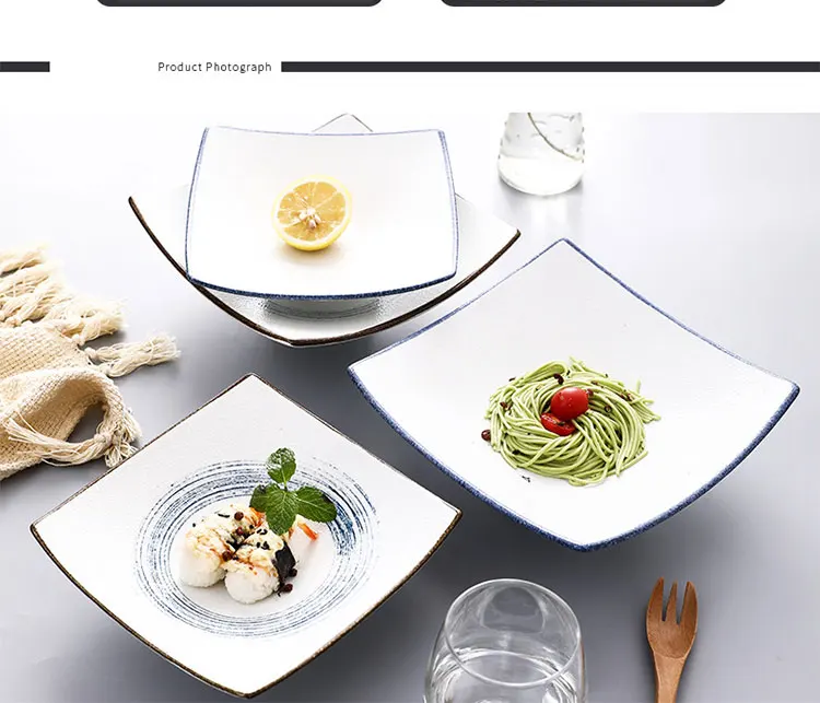 Tall-ceramic-plate_04