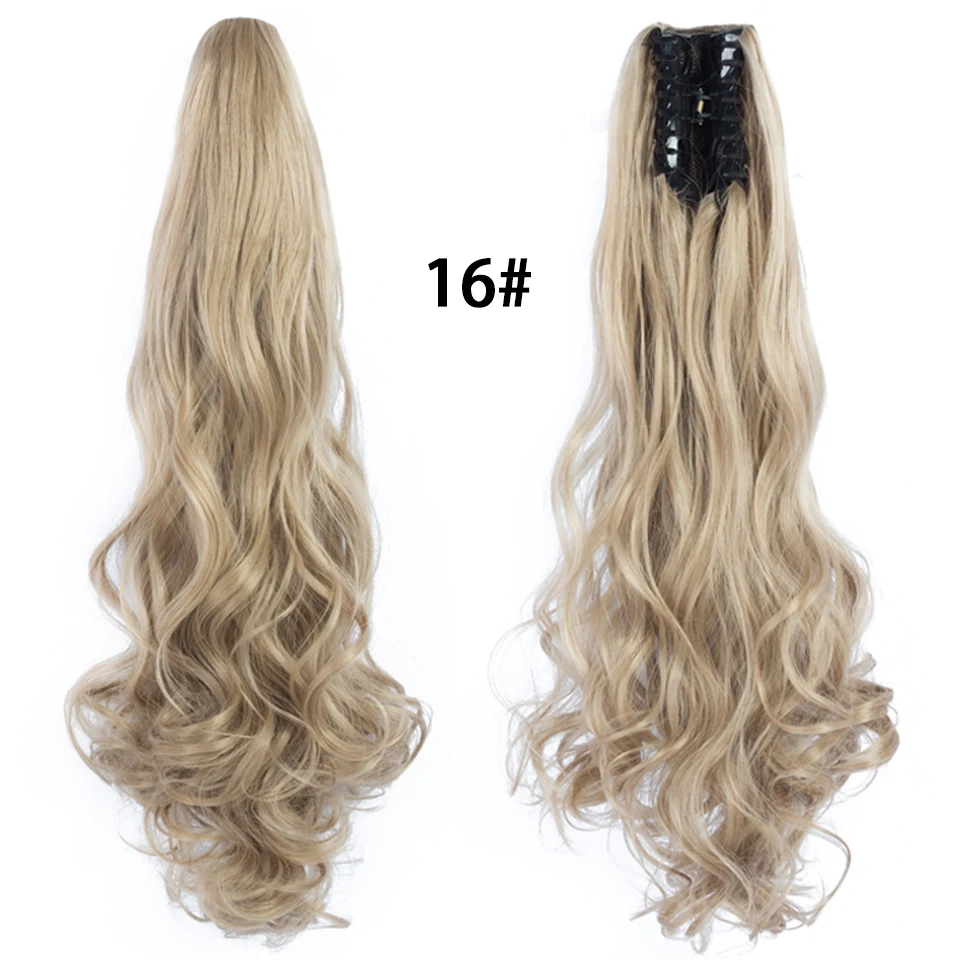16