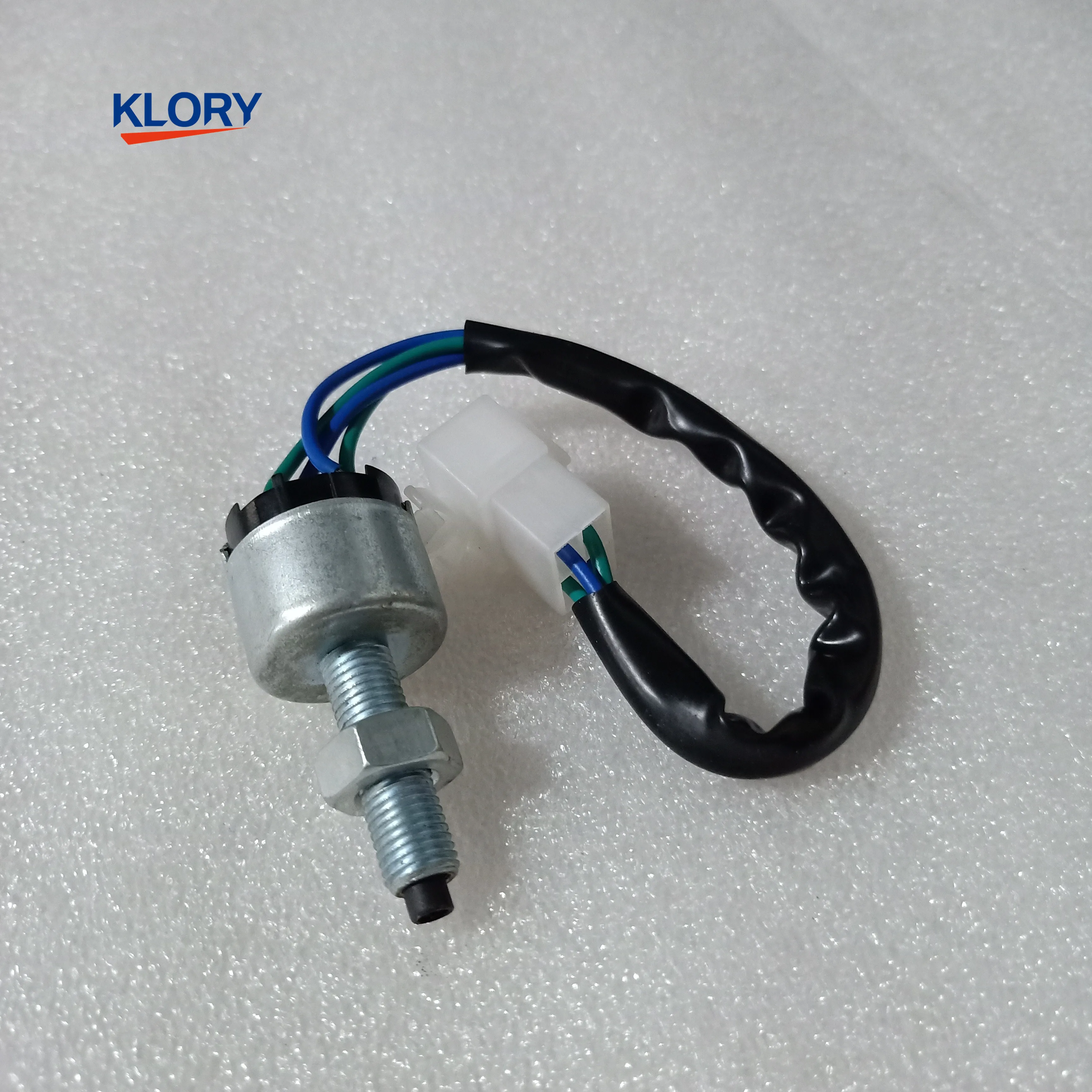 4134400-S08/4134400-K08/4134400XG38XB/4134600-K08 переключатель стоп-сигнала в сборе для GREAT WAL florid; дизельный двигатель haval wingle