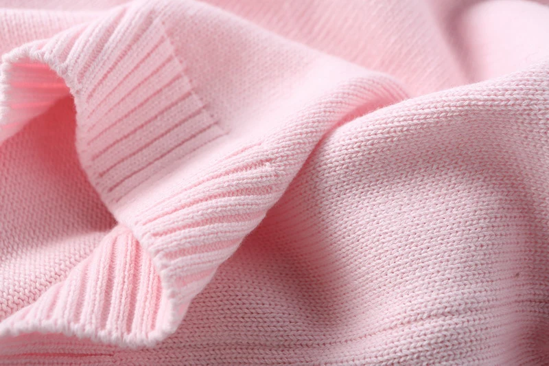 O1CN01K7D9Eq1PVVe779nwz_!!2601921846