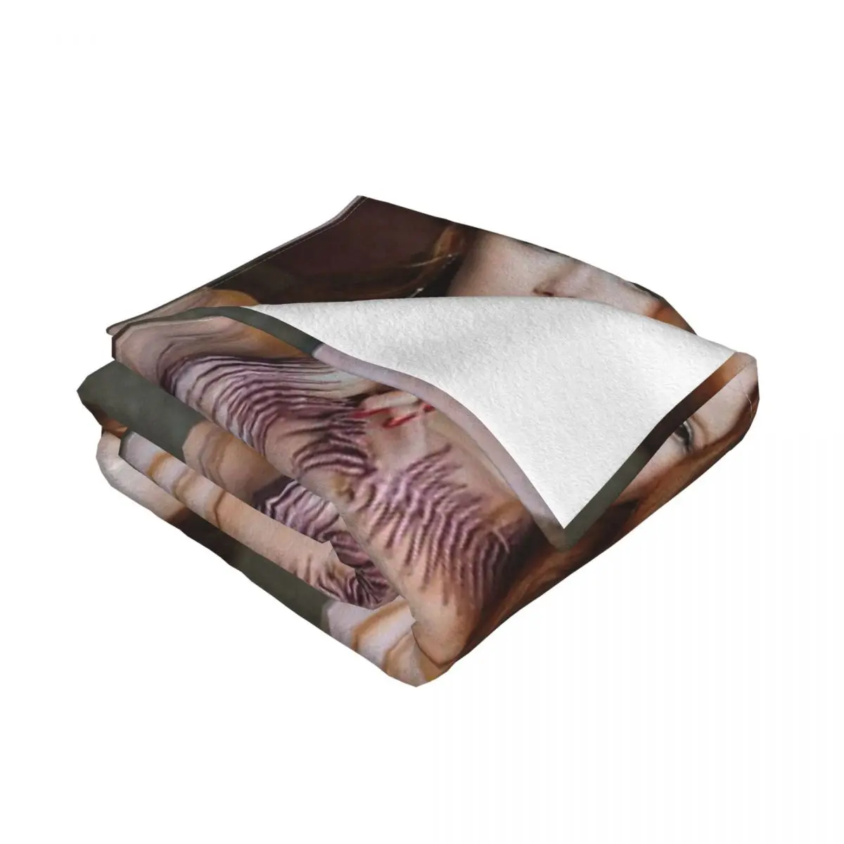 Madelaine Petsch 7 ������ ��� ���� ���, �ҳ� ħ�뺸 û�ϻ� �߽��� ī���� ��� ��� Ŀ��