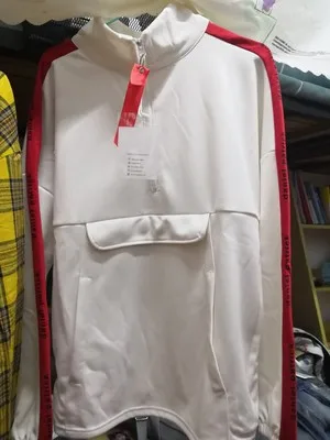 Kpop толстовки Женская с длинным рукавом Корейская версия свободная весенняя куртка пальто k-pop Bangtan мальчики jin suga топы толстовки с капюшоном