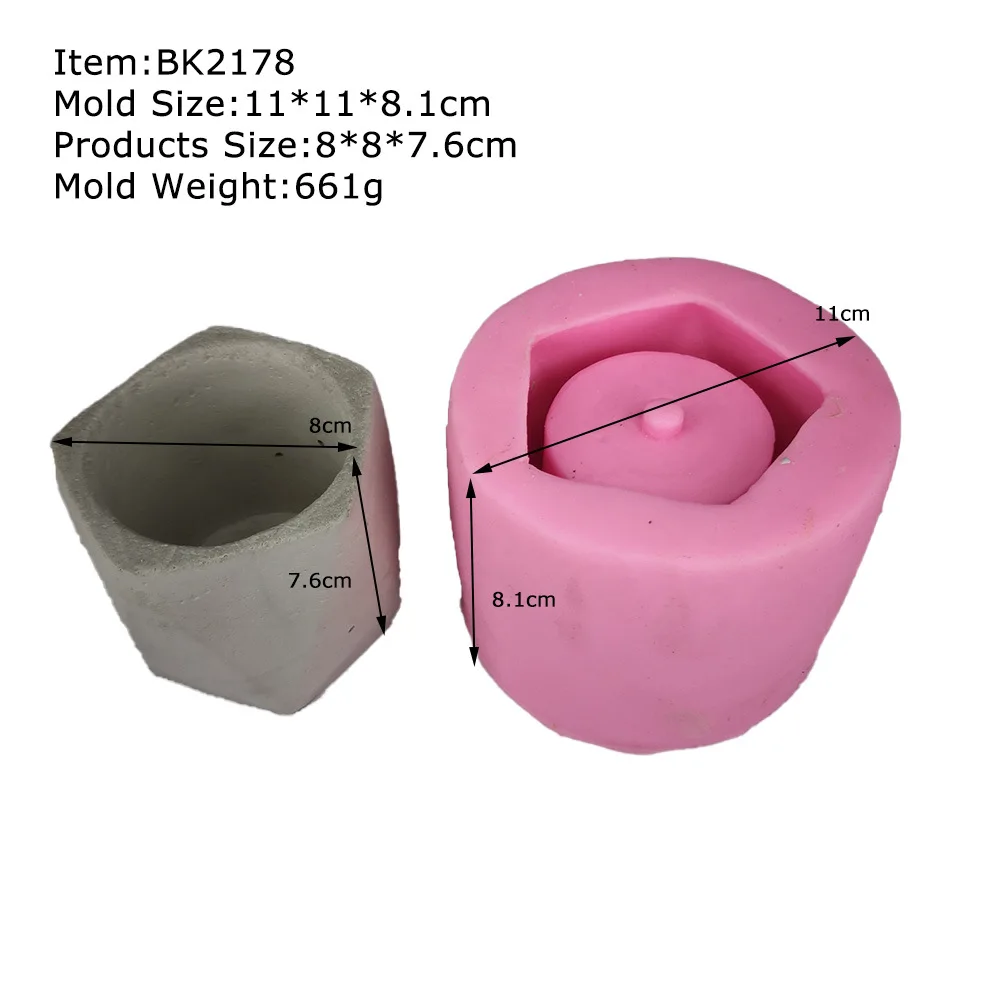 13390466672_2132088218