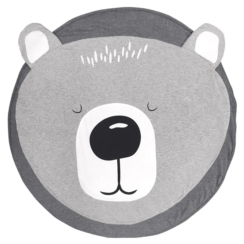 HTB1ARVBaFY7gK0jSZKzq6yikpXaH