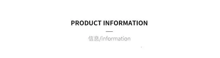 Большой размер стеклянная ваза для цветов лаконичная гостиная украшение дома аксессуары вазы для цветов