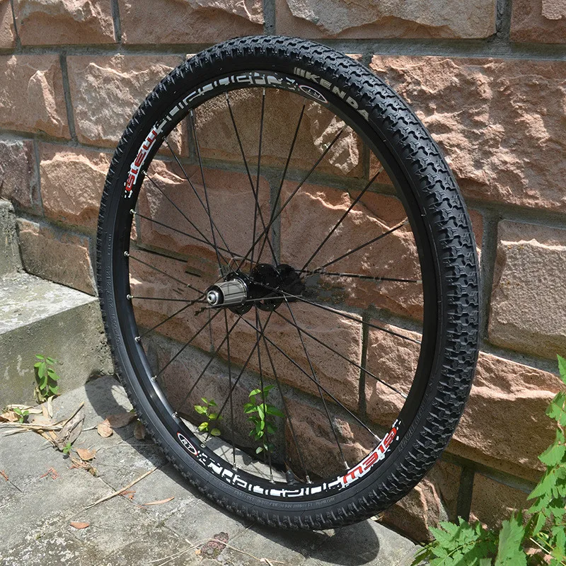 Высококачественные велосипедные шины 20 24 26*2 125 24*1 75 ультралегкие BMX MTB горные