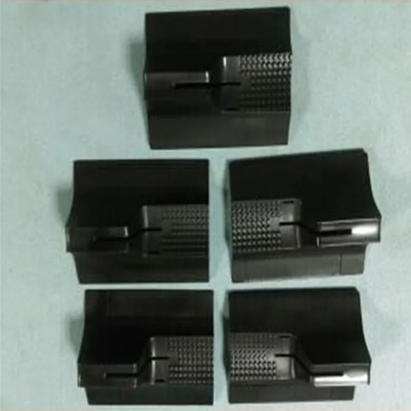 

2019 New Arrival Customized Black ATM Bezel ATM Prototype ATM Part Game Shell Fast Delivery