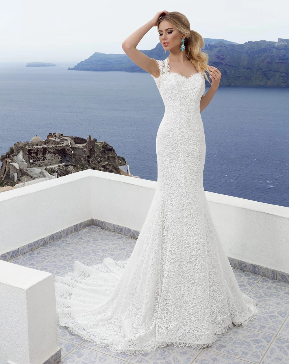 HTB1mQQMSYvpK1RjSZFqq6AXUVXaU