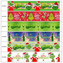 Best Value Christmas Tree Cartoon Picture Great Deals On Christmas Tree Cartoon Picture From Global Christmas Tree Cartoon Picture Sellers Ranking Keywords On Aliexpress