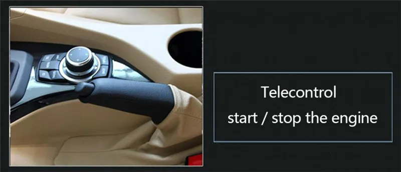 HTB1FllDSpXXXXa7apXXq6xXFXXX0