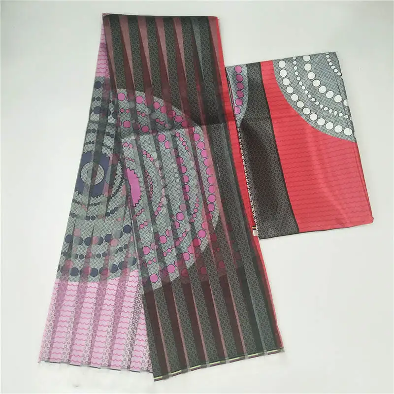 QQ图片20200109222302