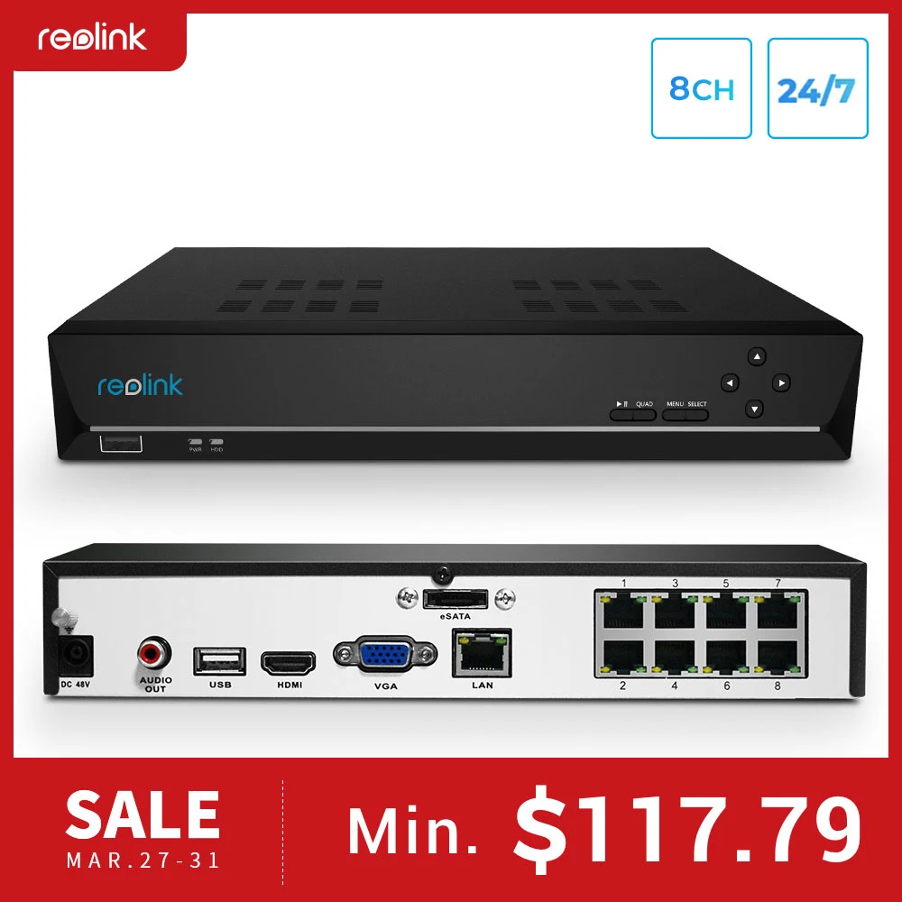 US $US $189.99