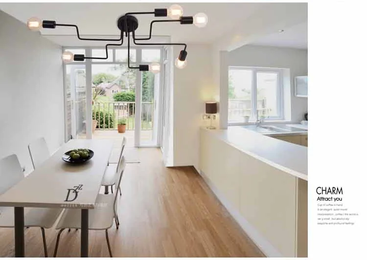 4716284940_928037750