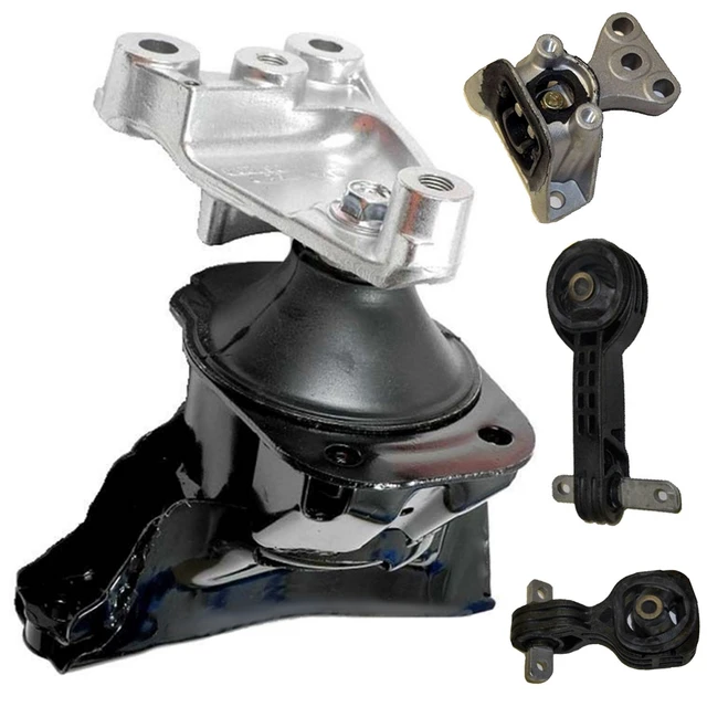 Honda Hrv Gearbox Mount edu.svet.gob.gt