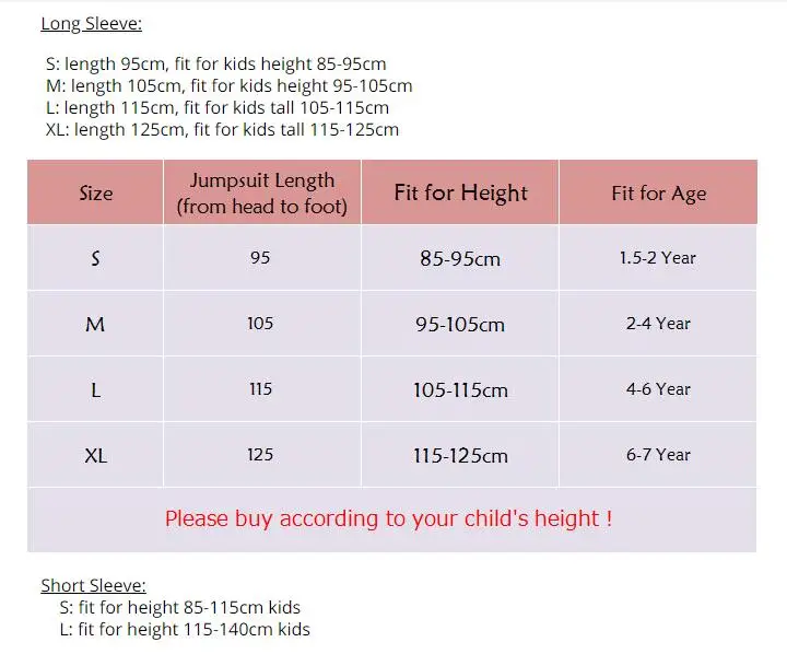 QQ截图20191111184341