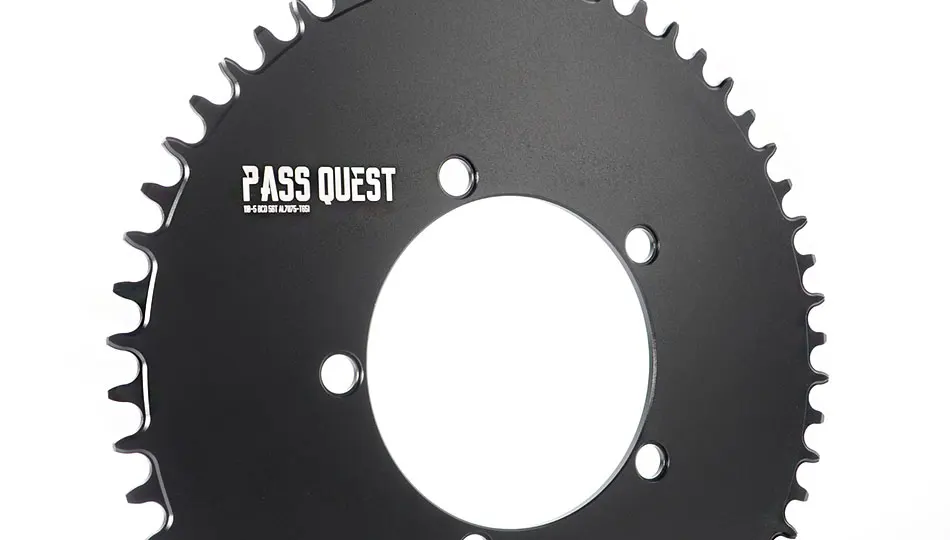 110bcd-5爪封闭盘-英文_05