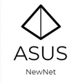 Shenzhen NewNet Expansion Trading Co., Ltd Store