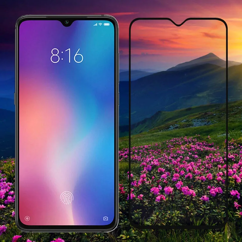 9H полное стекло на UMIDIGI A5 Pro F1 PLAY glass закаленное стекло экрана защитное UMIDIGI A5 Pro F1 PLAY защитная пленка юмидиджи умидиги а5 про f 1 плей стекло UMIDIGI A5 Pro F1 PLAY glass