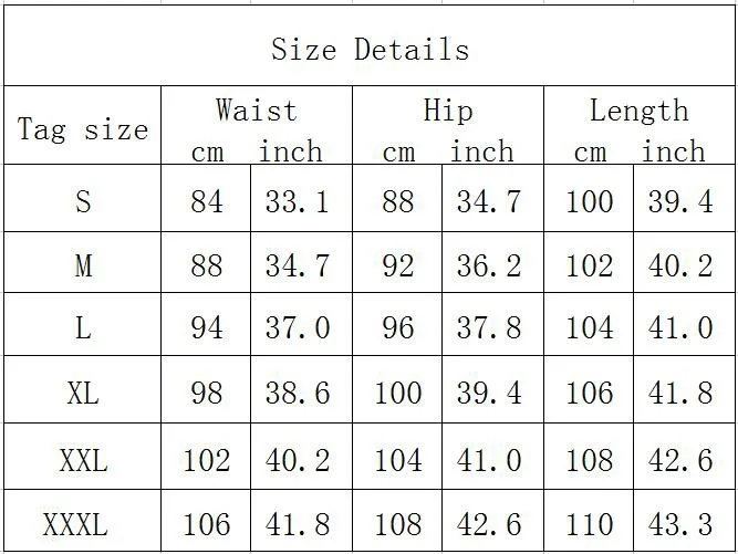 ZOGAA Male Fitness Brand Men Full Sportwear Pants Casual Hip Hop Harem Joggers Pants Workout Trousers Mens Sweatpants