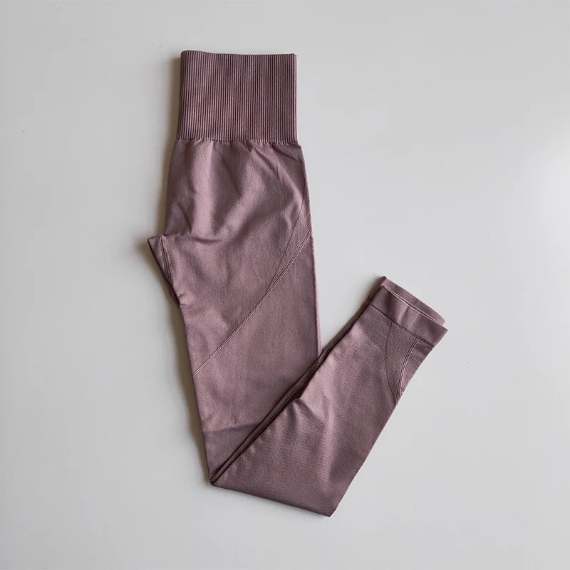 H7b90767a1b7046f086e67c005af6636aP