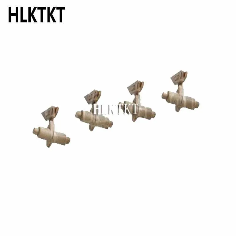 Для Kyocera FS1016 km1500 fuser Picker Finger 2A820360 10 комплектов совместимых новых fs1100 fs1010 fs1300 |