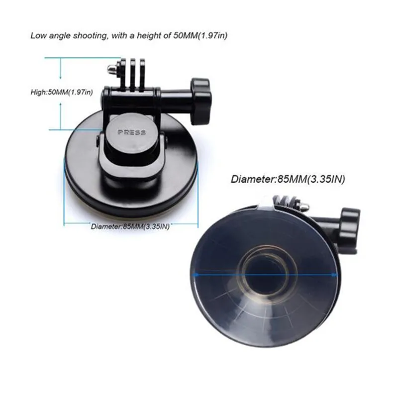 QQ截图20180322142624