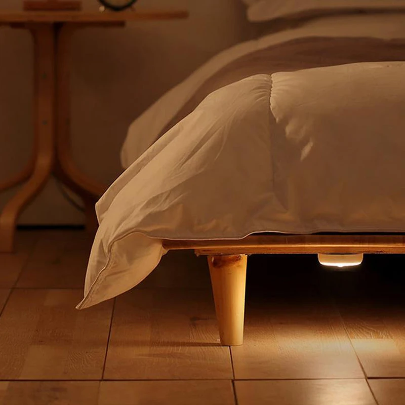 微信截图_20190918174911