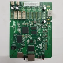 Antminer – circuit imprimé de données S9, carte de contrôle pour mineur S9 S9i S9j 14.5T 14T 13.5T 13T 12.5T 12T 11.89T R4