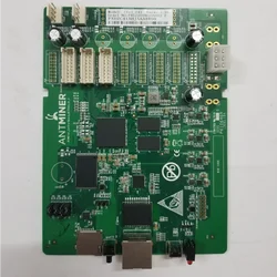 Antminer – circuit imprimé de données S9, carte de contrôle pour mineur S9 S9i S9j 14.5T 14T 13.5T 13T 12.5T 12T 11.89T R4 