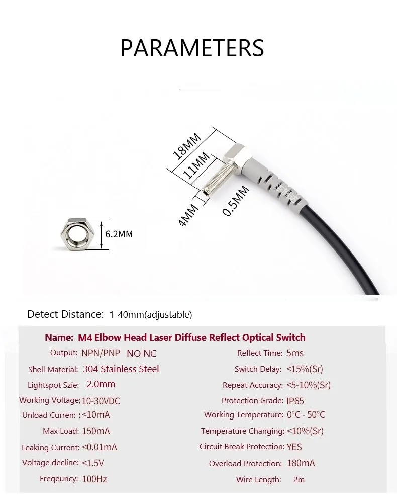 High Quality Renovação da Casa