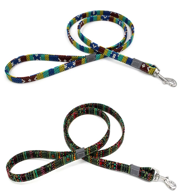 e40e094f938579cb6ac6d356c9fdb1d