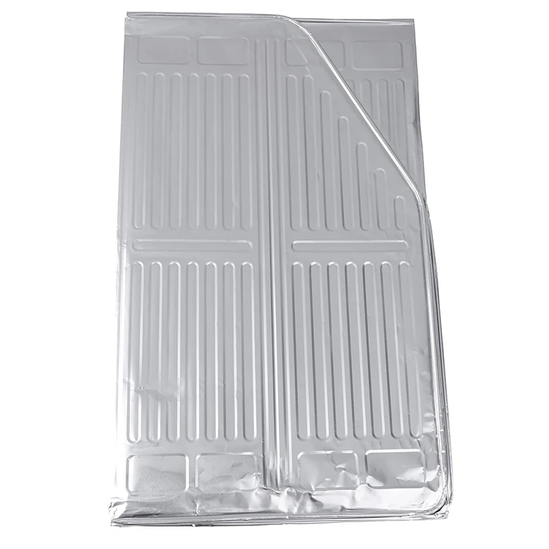 1PCS 120*50cm Kitchen Oil Splash Guard Gas Stove Cooker Oil Removal Scald Proof Board Protect kitchen splatter screen,kitchen splash guard