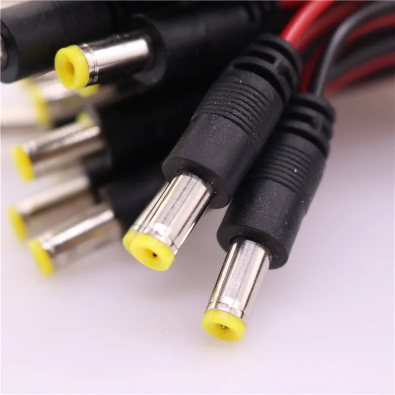 HTB1G6N6NFXXXXXOXpXXq6xXFXXXs