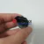 Датчики давления топливной магистрали OEM 0281002909/ 0281002867/7701069617 /8200600206 для HHYUNDAI Tucson KKIA Sportage FFIAT DUCATO BBMW