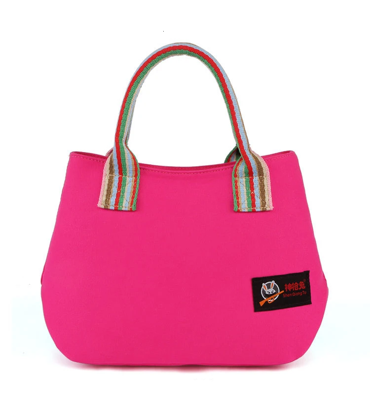 7553243662_814737068