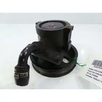 

9125202 9125202 Steering pump Volvo V40 Family 1.8 16v Cat