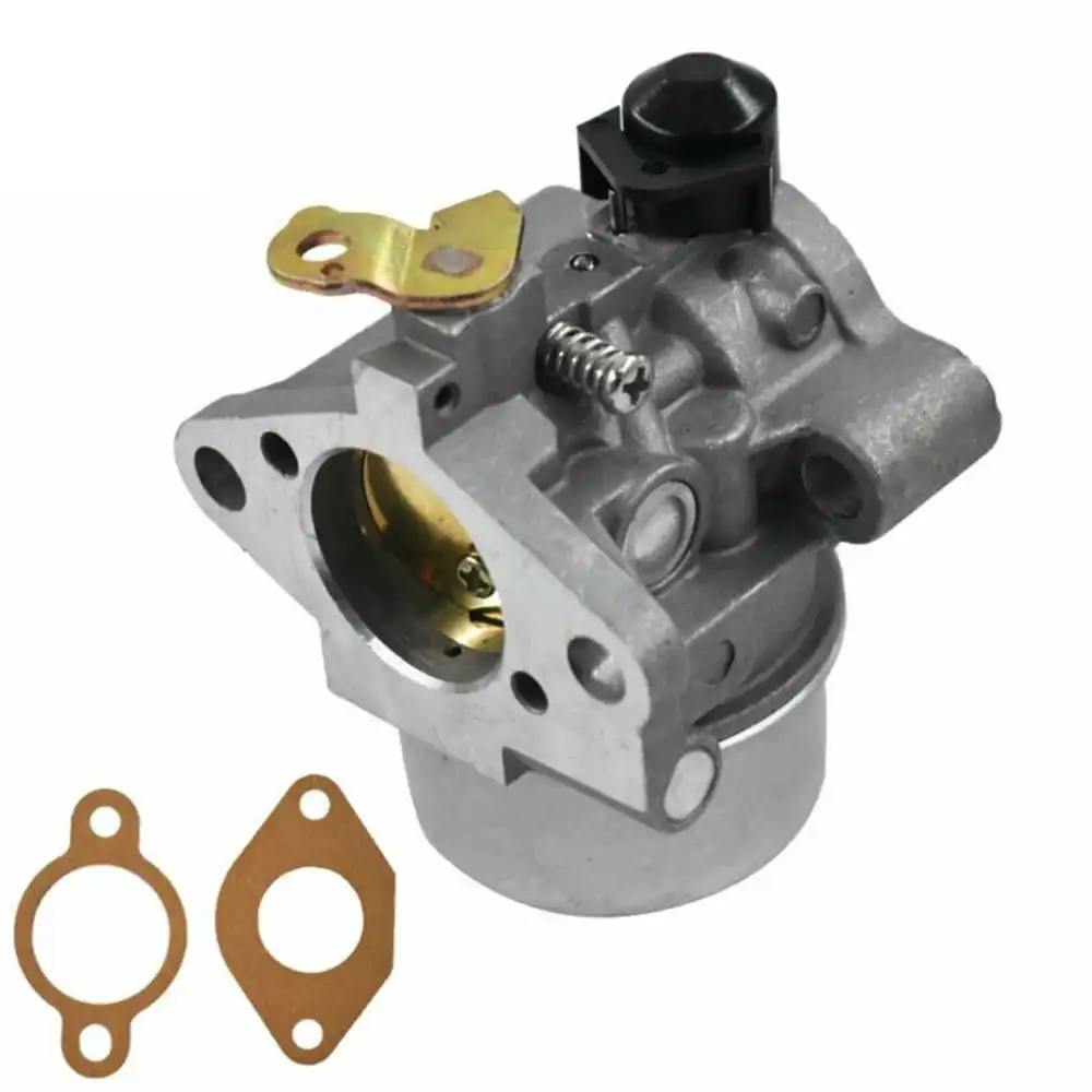 Carburetor For John Deere Am125355 Lt133 Lt150 Lt155 Ltr155 Gs30 Carb Carburetor For Kohler Engines Kit Tool Parts Aliexpress