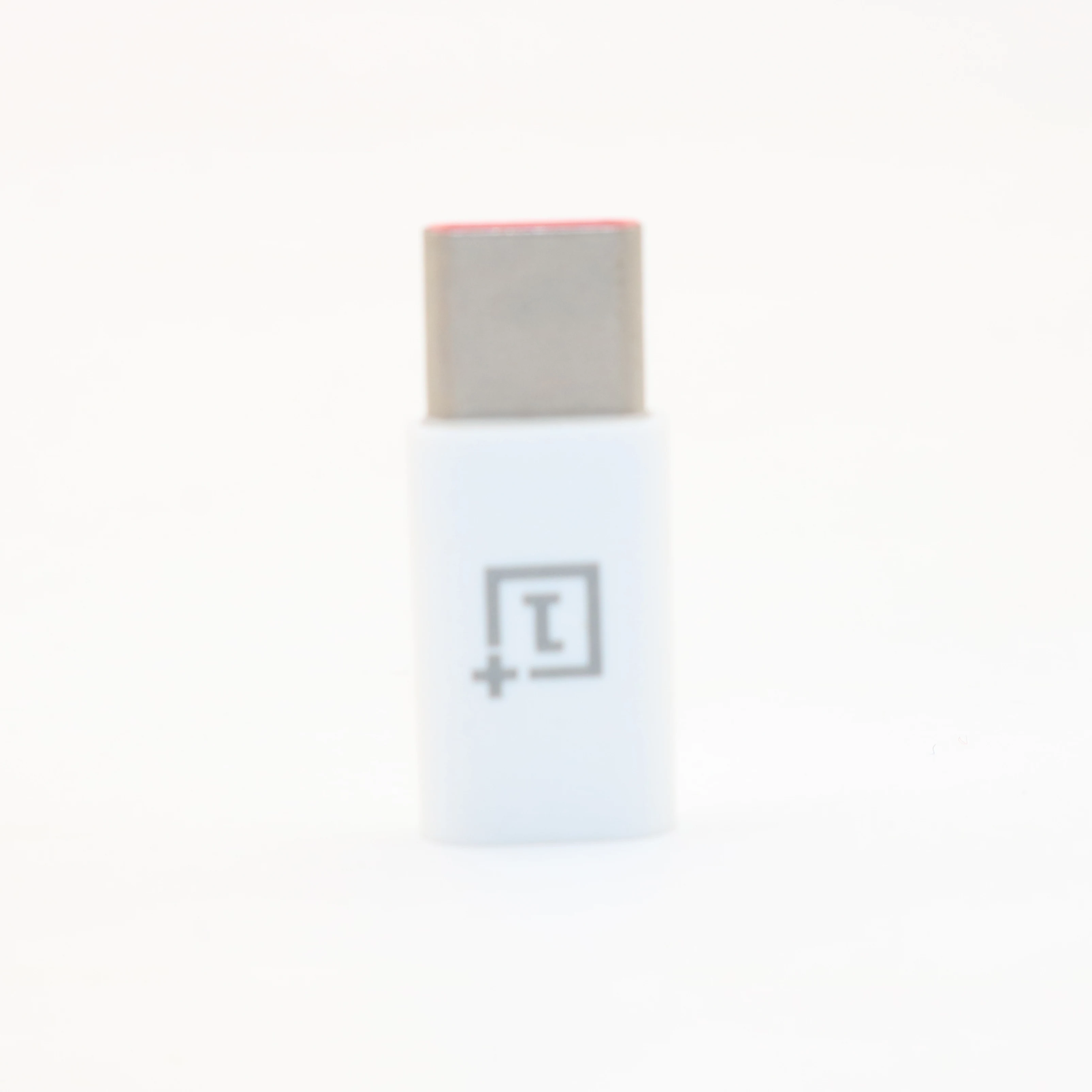 Oneplus Micro USB к USB C адаптер Micro разъем type c адаптер мобильный телефон для One plus 7 6 6t 5 5t 3t