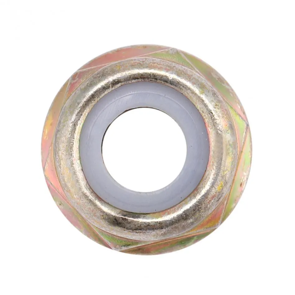 0N@%84[~$%WR1TJ[`$[LR(A