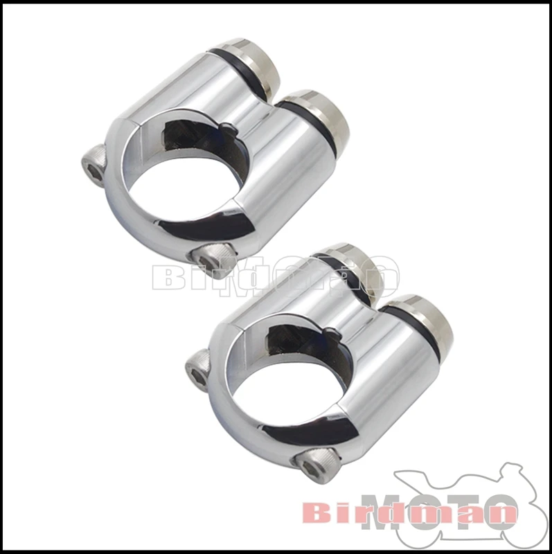   25mm ڵ  2 ư ڵ  M-ġ Ʈѷ Ҹ ȥ ߸ Ű ī Recer Bobber BWM