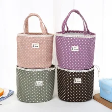 Лидер продаж Термальность утепленный текстильный рюкзак сумка Термальность сумка-холодильник для ланча из плотной ткани олова Фольга сумки для Для женщин детская Для мужчин Отдых на природе