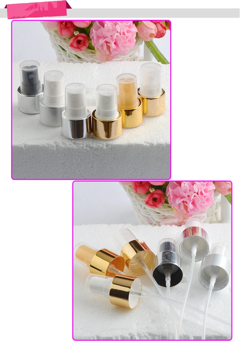 O1CN01gP9Xqs21aVPWcrlTE_!!1006537001_副本