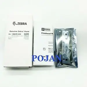 

P1053360-019 Printhead kit Fit for Zeb 105SL PLUS 300DPI Thermal printer POJAN