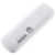 Разблокированный Huawei E8372h-820 e8372 Wingle LTE Универсальный 4G USB МОДЕМ WIFI Mobile 4g Поддержка 16 Пользователей Wi-Fi pk e8372h-608